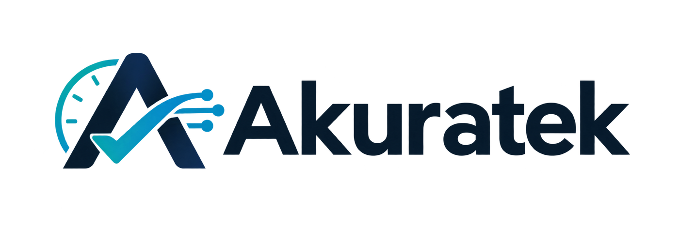 Akuratek